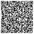 QR code with Murray Husk Distributing contacts