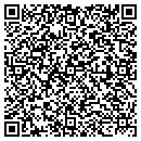 QR code with Plans Engineering Div contacts