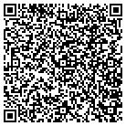 QR code with Lunarlight Productions contacts