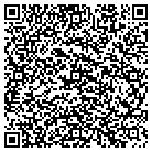 QR code with Contryman Wealth Advisors contacts