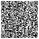 QR code with Nixon's Trading Post II contacts