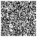 QR code with Bunt Brian DPM contacts