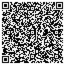 QR code with Bunt Brian R DPM contacts