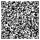 QR code with Nraf Distribution Center contacts