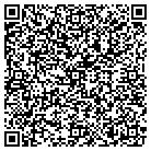 QR code with Liberty Atlantis Holding contacts