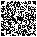 QR code with Corkle Joseph P CPA contacts