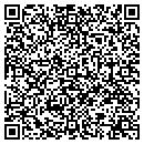 QR code with Maughan Video Productions contacts