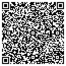 QR code with Lifework Preformance Holdings contacts
