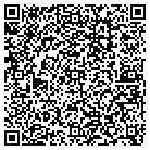 QR code with Dynamic & Distribution contacts