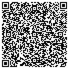 QR code with Prattville City Planner contacts