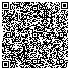 QR code with Guillermo Construction contacts