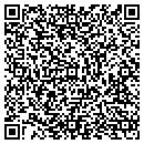 QR code with Correll Pat CPA contacts