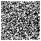 QR code with Lighthouse Holdings LLC contacts
