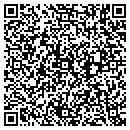 QR code with Eagar Printing LLC contacts