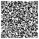 QR code with Bushmaker Jeremiah F DPM contacts