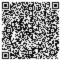 QR code with Friedel & Lam Md Pa contacts