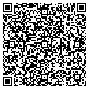 QR code with Ol Mountain Trader contacts