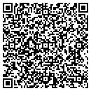 QR code with Cox Larry R CPA contacts