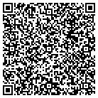 QR code with Lightyear Holdings LLC contacts