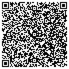 QR code with Ennfield Homeowners Assn contacts
