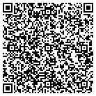 QR code with Outpost Trading & Pawn LLC contacts