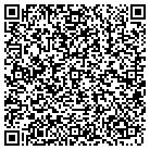QR code with Pauls Distributing Car B contacts