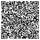 QR code with Michele Hardins National Netwo contacts