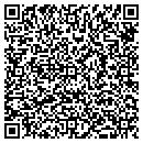QR code with Ebn Printing contacts