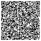 QR code with Loan Source Financial Services contacts