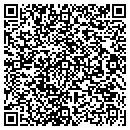 QR code with Pipestem Trading Post contacts