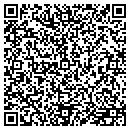 QR code with Garra John S MD contacts
