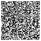 QR code with Prattville Inspections contacts