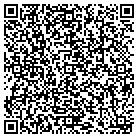 QR code with Mule Creek Outfitters contacts