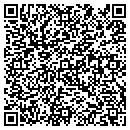 QR code with Ecko Print contacts