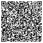 QR code with Mitchell Productions Inc contacts