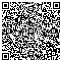 QR code with Cpa Loren Mba Studt contacts