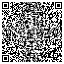 QR code with CPA Patrick Thomazin contacts