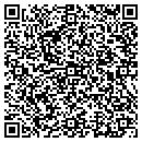 QR code with Rk Distributing LLC contacts