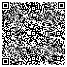 QR code with Jerome Gilmer Productions contacts