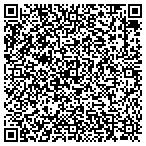 QR code with Prattville Leisure Service Department contacts