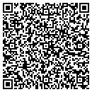 QR code with Gonzalez Rosa M MD contacts