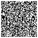 QR code with Next Play Productions contacts