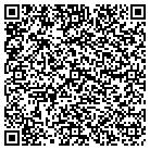 QR code with Ron Theiss Jr Distributor contacts