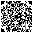 QR code with Cpas P C contacts