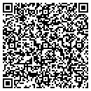 QR code with Carraway Mary DPM contacts