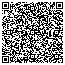 QR code with Little Joe's Chuckwagon contacts