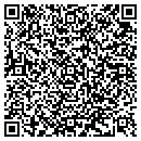 QR code with Everlife Foundation contacts