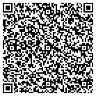 QR code with Rubber Duck Distributing contacts