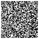 QR code with Caudell Richard DPM contacts