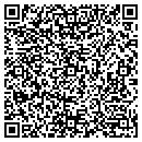 QR code with Kaufman & Broad contacts